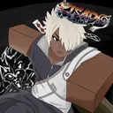 Kisado