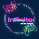 Infinite Gaming