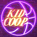 Coop's Sports Picks