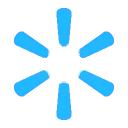Retail Union HQ
