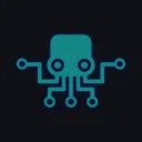 AutoGPT