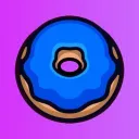 RVNA's Donut SMP Market and GWs