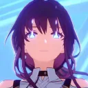 Chaldea