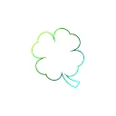 くささば🍀