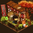 Game server