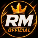 RageMine Network
