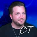 ConnorsThoughts