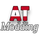 AT-Modding - Discord 2.0