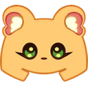 𓆩𝔾𝕣𝕪𝕫𝕠𝕨𝕚𝕤𝕜𝕠𓆪