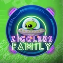 The Zigglers