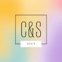 C & S TCG's