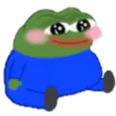 Zerbcord