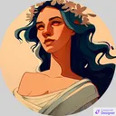 Servidor de Calíope 🌻