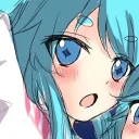 おえかき🎨✍