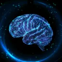 Caverna do Conhecimento Discord Server Icon