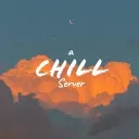 A Chill Server's icon