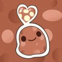 Mushroom Blob Kingdom