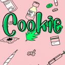 CookieSesh Discord Server Icon