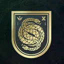 Gambit Tournament Hub