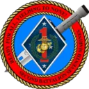 2nd Battalion, 7th Marines