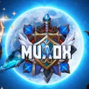 MUAOX 97D Custom - Um Novo Conceito em MU ONLINE!