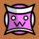 Lucids cavern