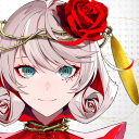 Discovery icon for takt op. Symphony Global Official (End of Service) Discord server