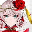 takt op. Symphony Global Offic... Discord Server Icon