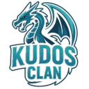 𝕶𝖀𝕯𝕺𝕾 Discord Server Icon