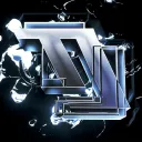 Team Ludas Letalis Discord Server Icon