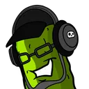GRKN TV