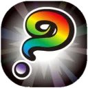 The Dinosaur King Unofficial Discord