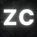 Zationcraft Discord Server Icon