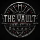 [GtaHub Orion]・TheVault Logistics