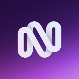 Discovery icon for NostroMarkets Discord server