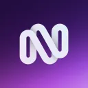 NostroMarkets