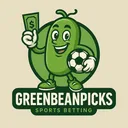 GreenBeanPicks