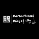 Pattadhaari's koodam