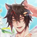 หมู่บ้านไส้กรอกแมว【ʜʏᴏᴜɢᴀʙʏᴛᴇ】