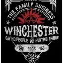 Winchester family