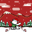 Discovery icon for Mar Wủy Discord server