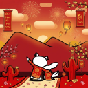 Discovery icon for Mar Wủy Discord server