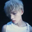 DIVINUS ENT | rt; 200 slow revamp