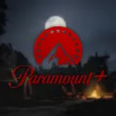 Paramount Simulators™