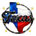 Great State of Texas | FiveM