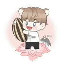 미루가루