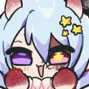 〃C☆MET'S EMOTES
