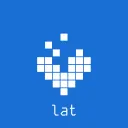 DeVuego LATAM