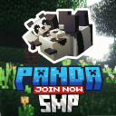 PandaSmp