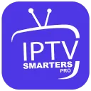 IPTV Smarters